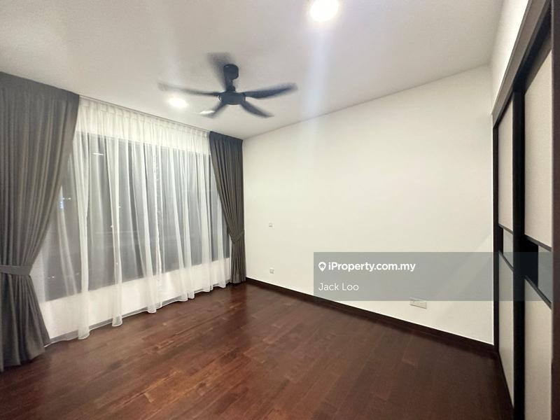 For Rent - Agile Mont Kiara