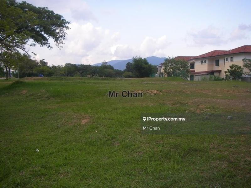 Banglo Tanah untuk Dijual di Bandar Tasik Kesuma Beranang Semenyih, Semenyih oleh Mr Chan - iProperty.com.my