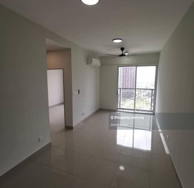 For Rent - Residensi MH Platinum 2