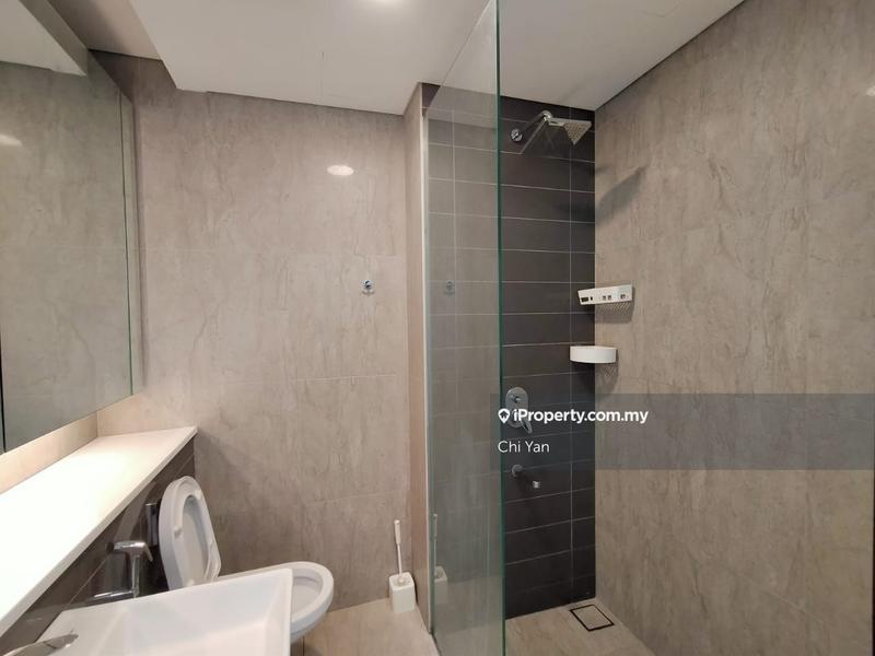 Kediaman Servis untuk Disewa di Cantara Residences oleh Chi Yan - iProperty.com.my