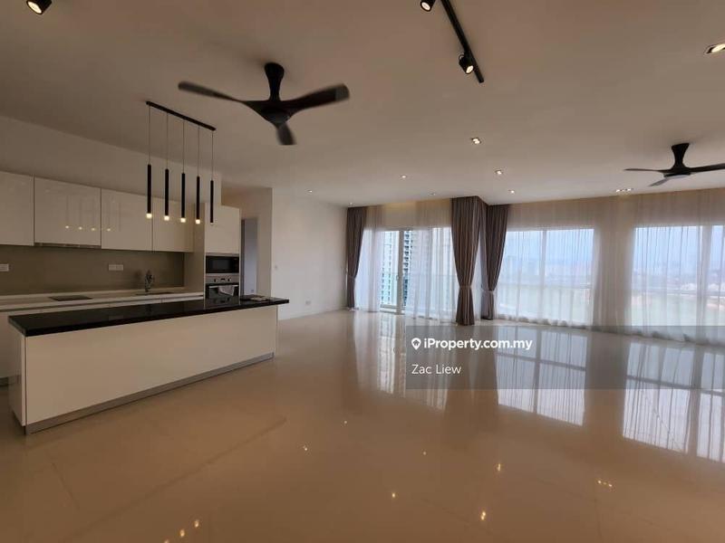 For Sale - Pavilion Hilltop