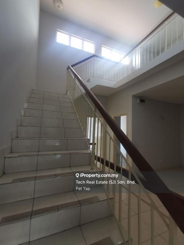 2.5-storey Terraced House for Sale in Kota Kemuning, Shah Alam by Pat Yap - iProperty.com.my