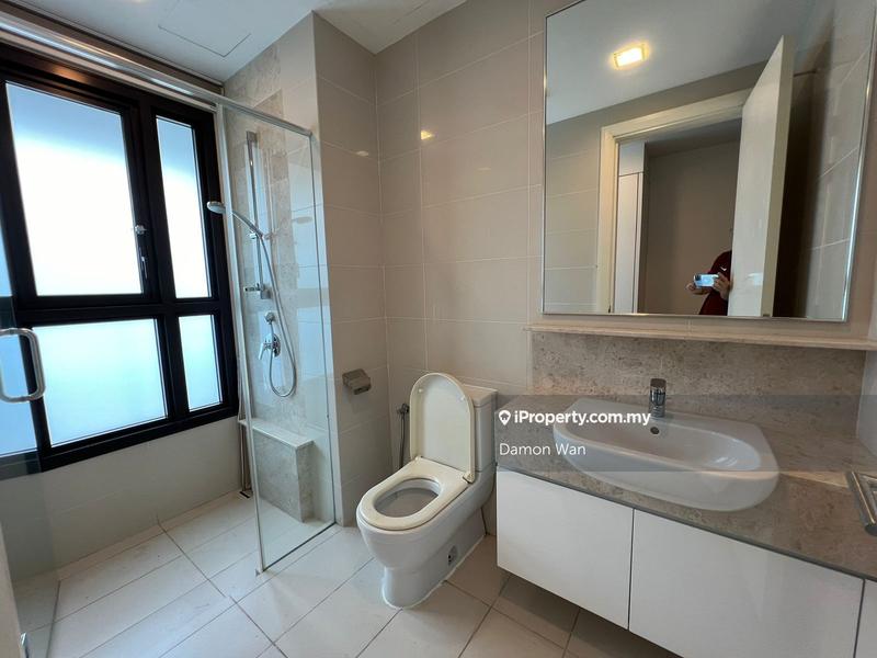 Condominium for Sale in Sastra U-Thant by Damon Wan - iProperty.com.my