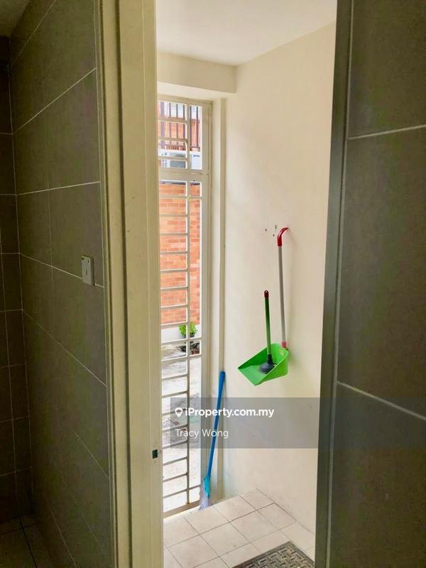 Rumah Bandar untuk Dijual di Goodview Heights, Kajang oleh Tracy Wong - iProperty.com.my