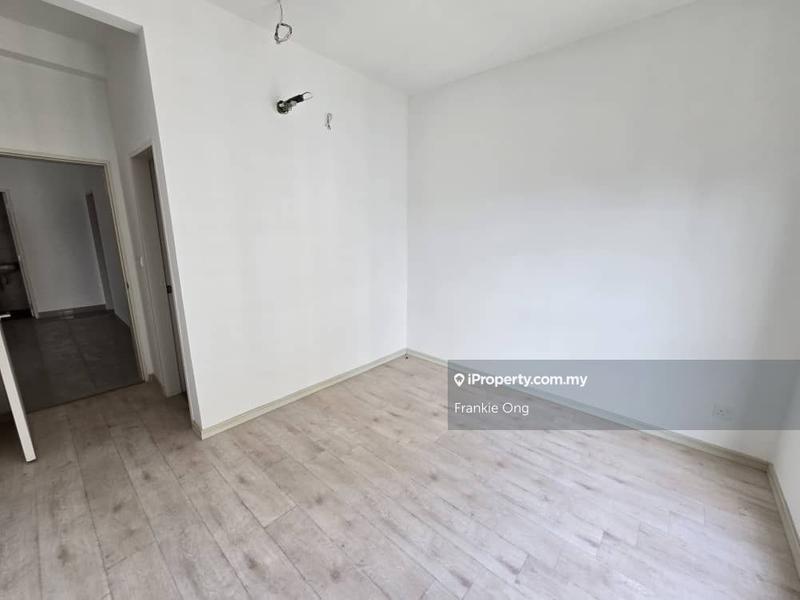 Condominium for Sale in The Holmes 1 by Frankie Ong - iProperty.com.my