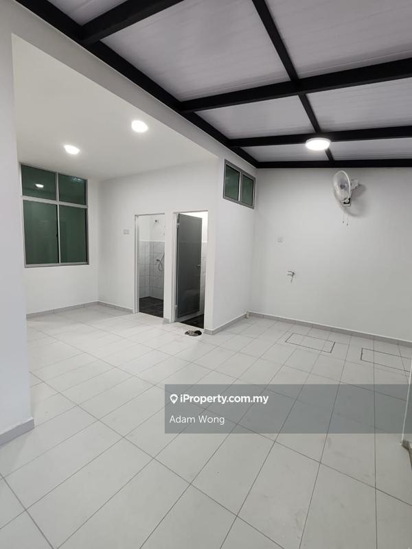 1-storey Terraced House for Sale in Taman Keladi, Sungai Petani by Adam Wong - iProperty.com.my