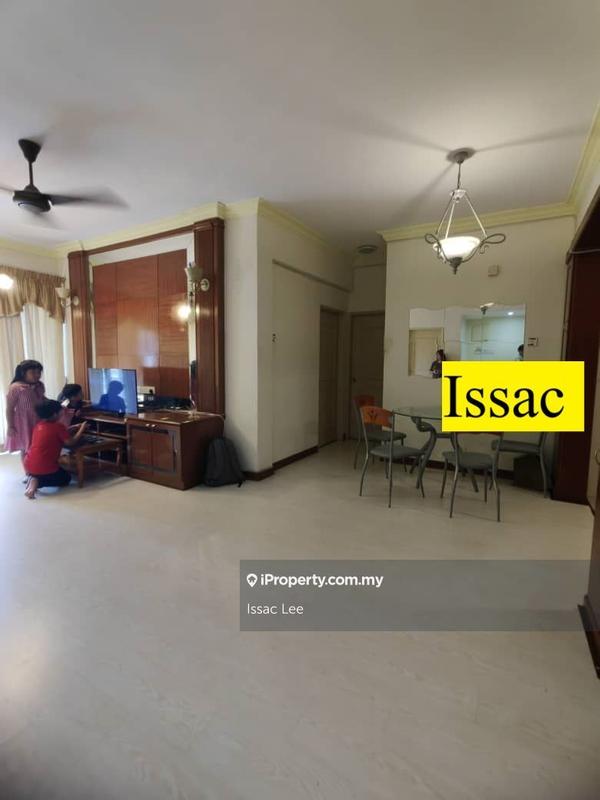 For Sale - Gold Coast Resort Condominium