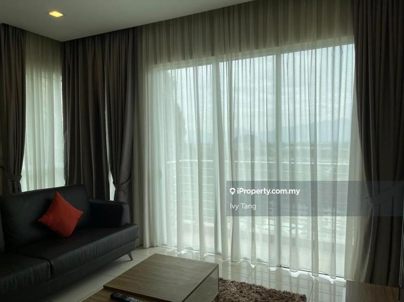 Condominium for Sale in The Haven by Ivy Tang - iProperty.com.my