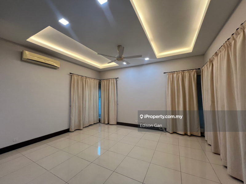 Semi-Detached House for Sale in Mont Kiara, Kuala Lumpur by Edison Gan - iProperty.com.my