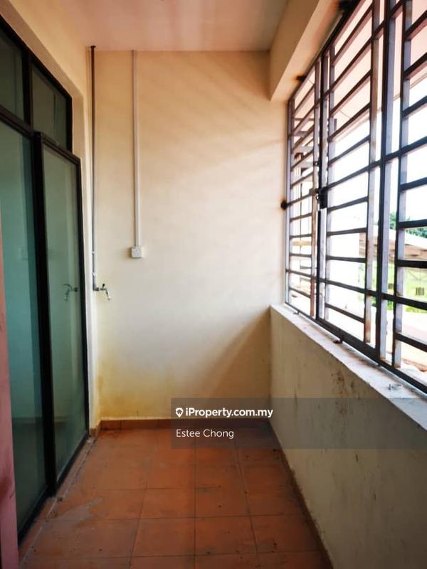 2-storey Terraced House for Sale in Telok Panji, Kota Bharu by Estee Chong - iProperty.com.my