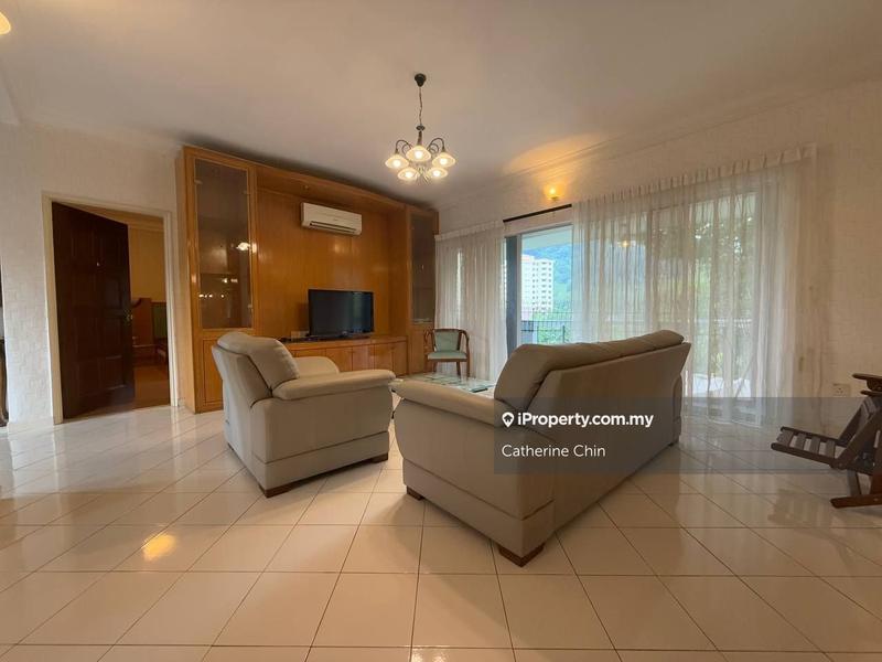 For Sale - Allamanda