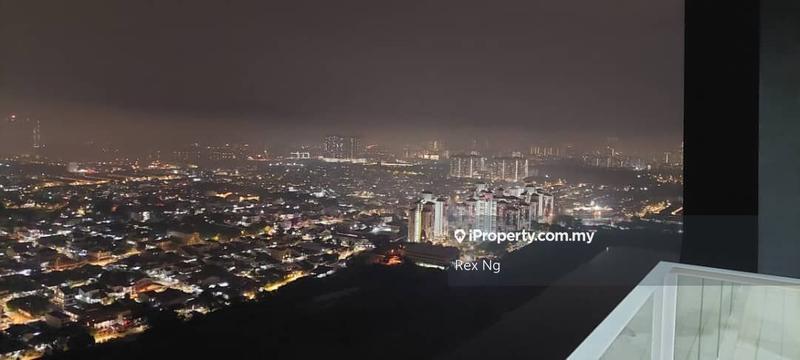 Condominium for Rent in Lakeville Residence by Rex Ng - iProperty.com.my