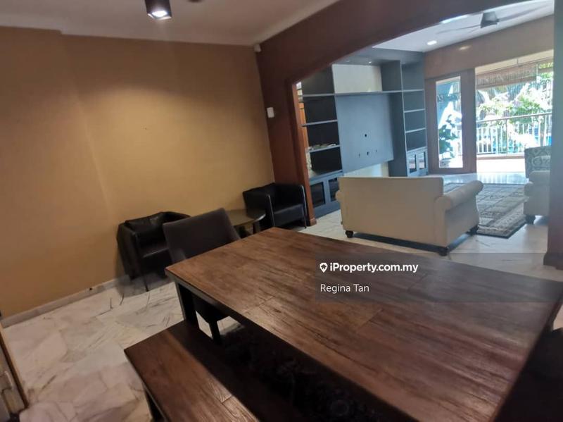 Condominium for Sale in Menara Duta 1 by Regina Tan - iProperty.com.my