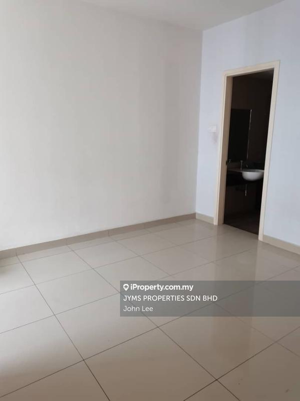 Service Residence for Sale in Pearl Suria by John Lee - iProperty.com.my