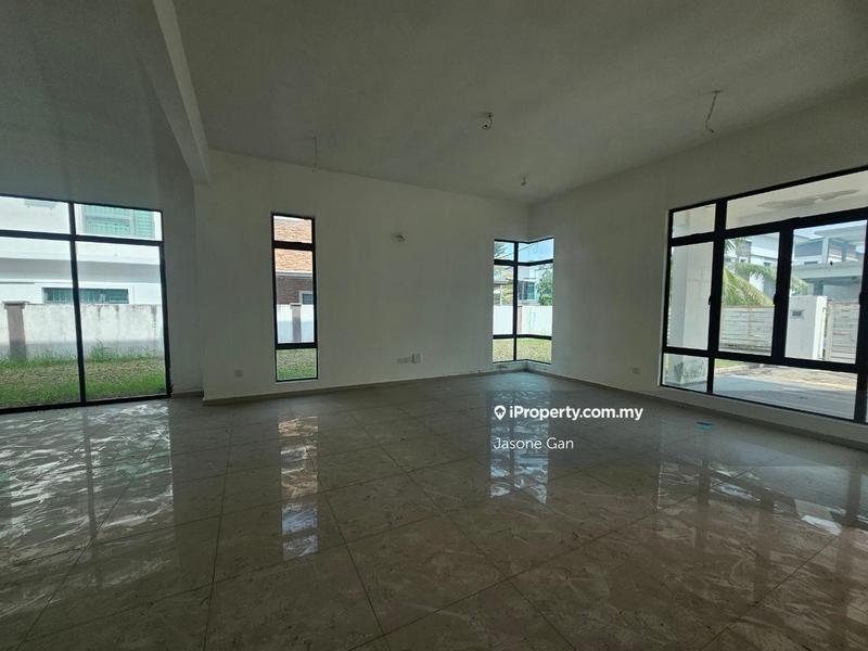 Bungalow House for Sale in Taman Paya Rumput Perdana, Paya Rumput by Jasone Gan - iProperty.com.my