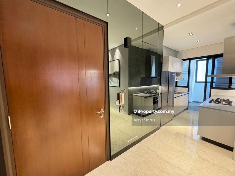 For Sale - WANGSA 9 RESIDENCY