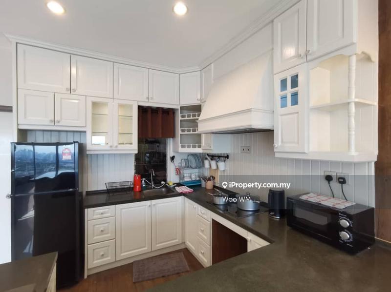 Condominium for Sale in Dreamcity by Woo WM - iProperty.com.my