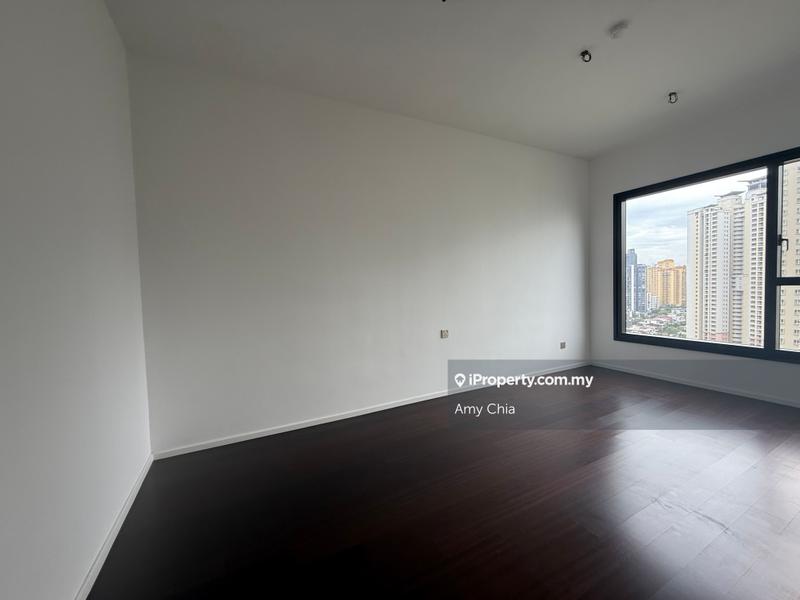 Condominium for Sale in Allevia by Amy Chia - iProperty.com.my
