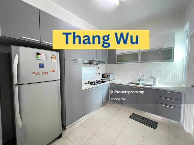 For Sale - Bayswater Resort Condominium