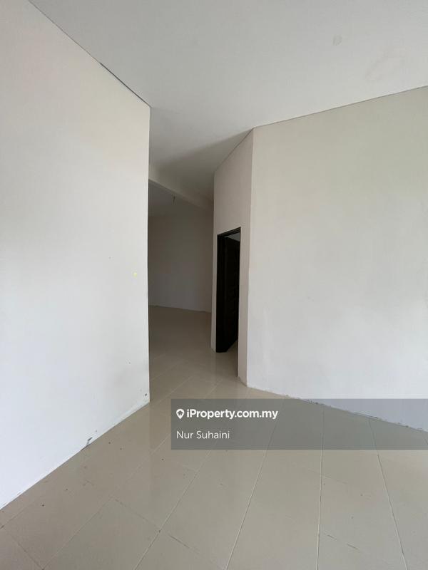Semi-Detached House for Sale in Kangar, Perlis by Nur Suhaini - iProperty.com.my