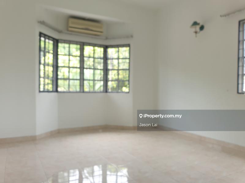 Rumah Teres 2-Tingkat untuk Dijual di Bukit Rahman Putra, Sungai Buloh oleh Jason Lai - iProperty.com.my