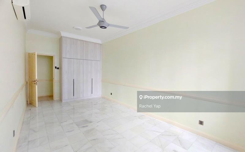 For Sale - Corinthian Condominium