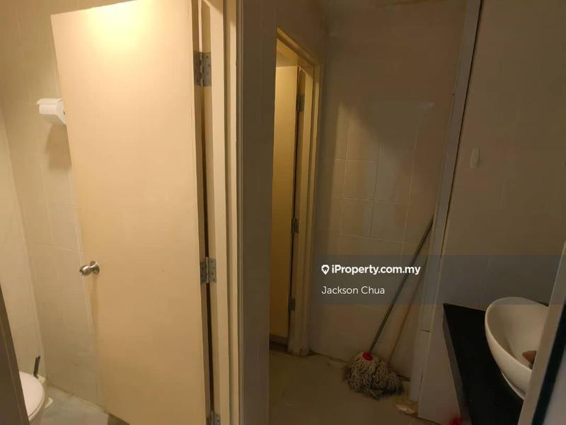 Pejabat untuk Disewa di Taman Sri Hartamas, Sri Hartamas oleh Jackson Chua - iProperty.com.my