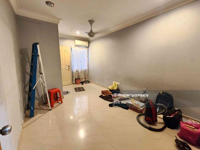 Rumah Berangkai 2 Tingkat untuk Dijual di ug32c, Damansara Damai oleh Lew Kim Meng - iProperty.com.my