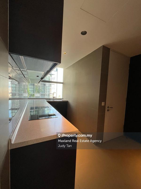 Service Residence for Rent in Le Nouvel by Judy Tan - iProperty.com.my