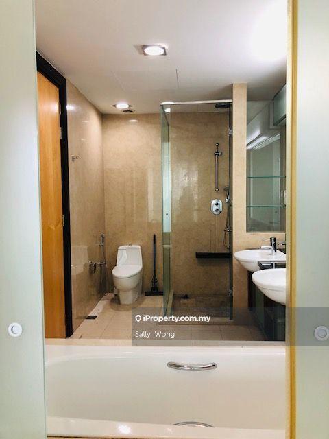 Condominium for Sale in Cendana by Sally Wong - iProperty.com.my