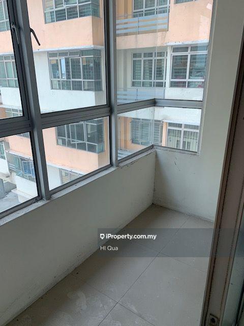 Kondominium untuk Disewa di Mutiara Anggerik oleh Hl Qua - iProperty.com.my