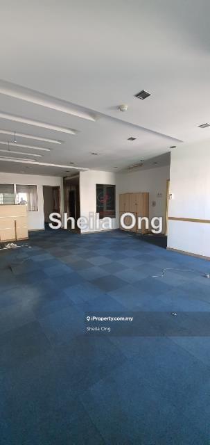 Pejabat untuk Dijual di KLCC, KL City Centre oleh Sheila Ong - iProperty.com.my