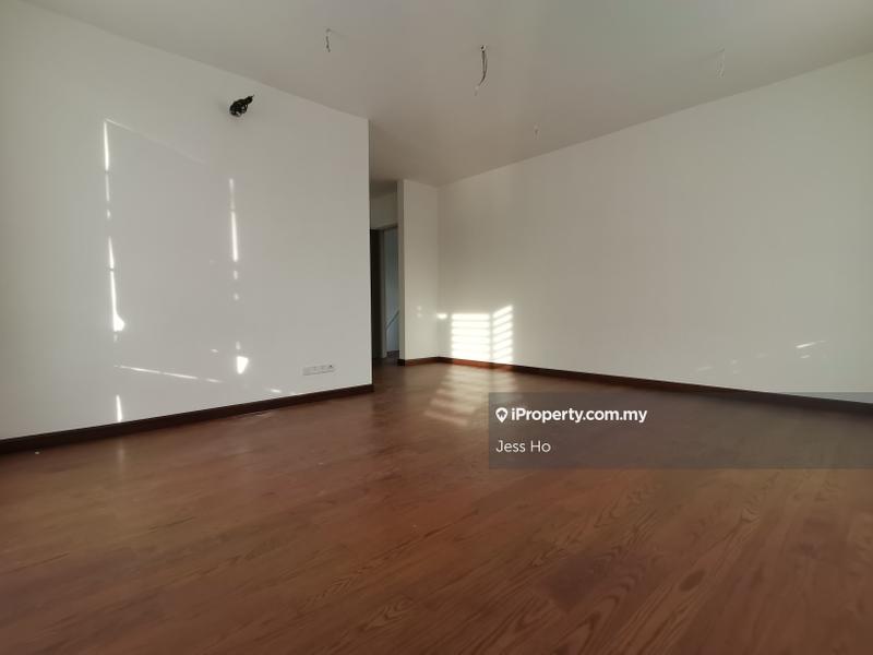 Semi-Detached House for Sale in Bandar Kinrara Seksyen 8, Bandar Kinrara by Jess Ho - iProperty.com.my
