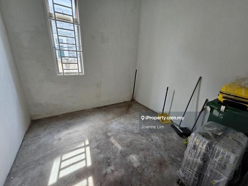 Semi-Detached House for Sale in Taman tanjung minyak perdana, Tanjong Minyak by Joanne Lim - iProperty.com.my