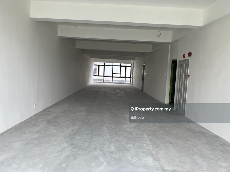 Shop for Rent in Putrajaya, Putrajaya by Bill Lee - iProperty.com.my