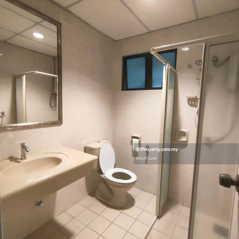 For Sale - Cita Damansara