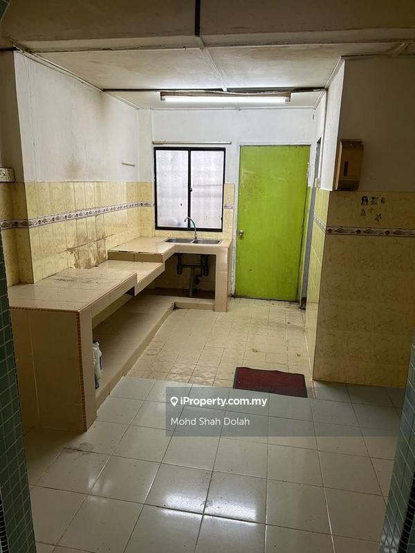 2-storey Terraced House for Sale in Taman Sri Gombak, Gombak by Mohd Shah Dolah - iProperty.com.my