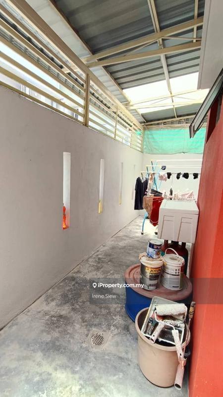 Terraced House for Sale in S2 Heights, Seremban 2 by Irene Siew - iProperty.com.my