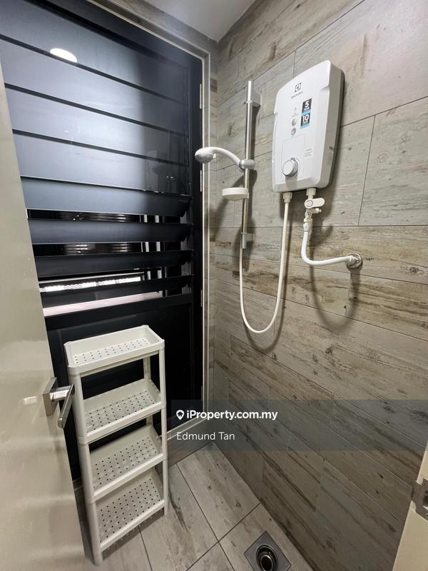 Service Residence for Rent in Arte Mont Kiara by Edmund Tan - iProperty.com.my