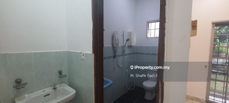Bungalow House for Sale in Taman Sri Ramal, Kajang by M. Shafik Fadzil - iProperty.com.my