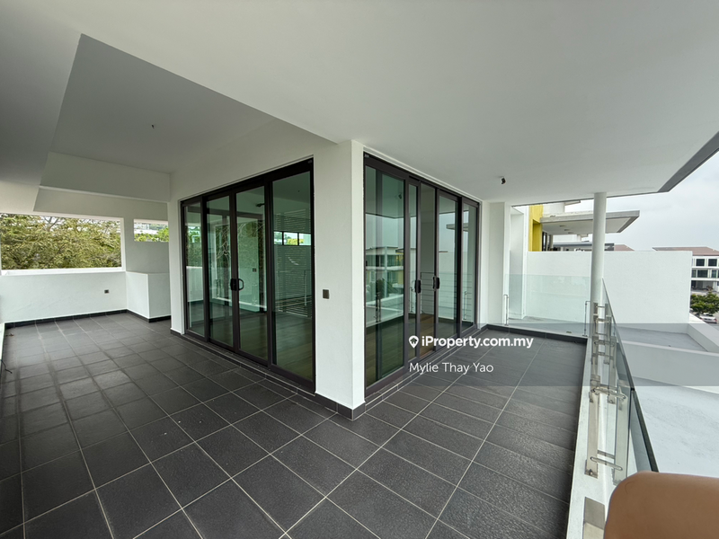 Semi-Detached House for Sale in S2 Heights, Seremban 2 by Mylie Thay Yao - iProperty.com.my