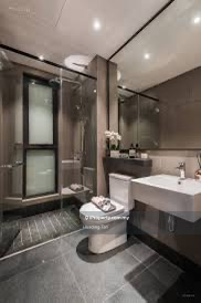 Kediaman Servis untuk Disewa di Bloomsvale Menara Vista Petaling oleh Huading Tan - iProperty.com.my