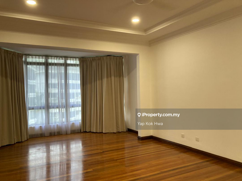 Condominium for Sale in Sri Kenny by Yap Kok Hwa - iProperty.com.my