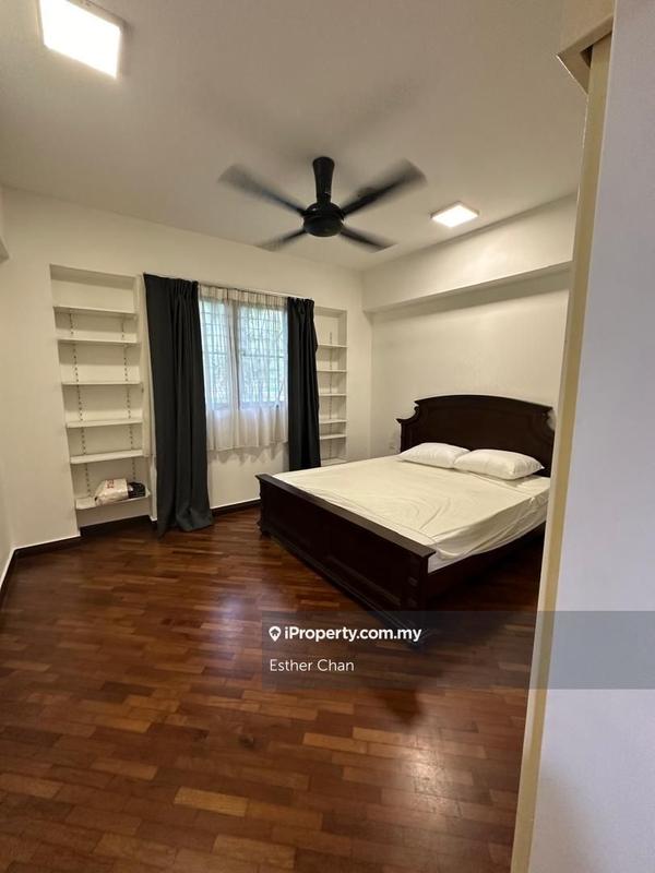 For Sale - Mont Kiara Sophia