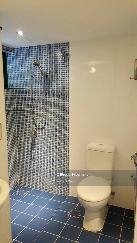 Condominium for Sale in Mont Kiara Astana by Vincent Wan - iProperty.com.my