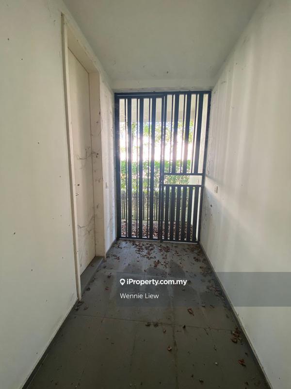 3-storey Terraced House for Sale in b36dv, Rawang by Wennie Liew - iProperty.com.my