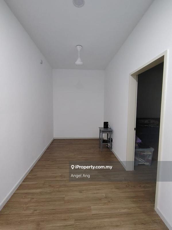 2-storey Terraced House for Sale in Bandar Gamuda Gardens, Rawang by Angel Ang - iProperty.com.my