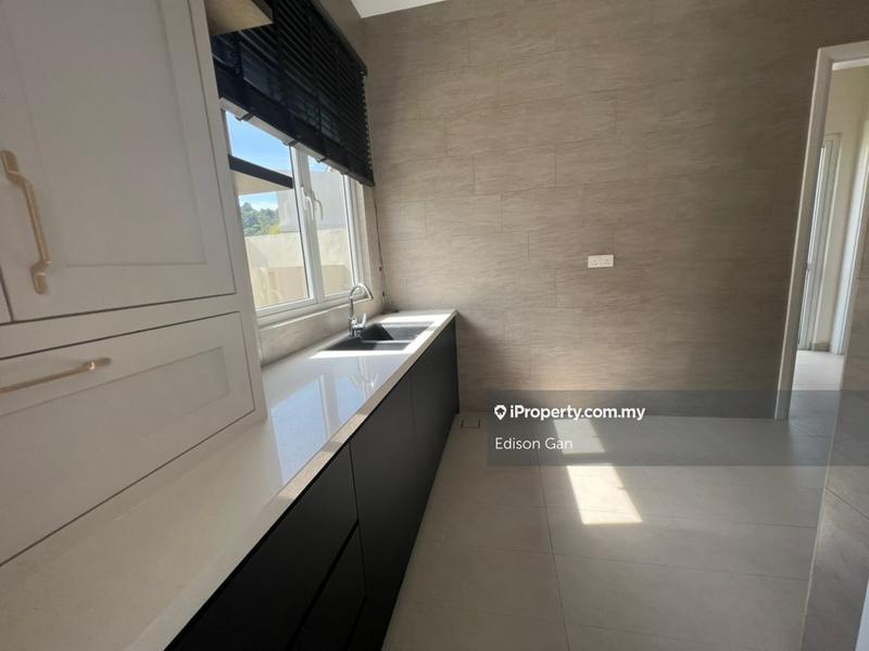 Banglo untuk Disewa di Mont Kiara, Kuala Lumpur oleh Edison Gan - iProperty.com.my