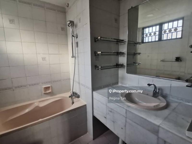 Condominium for Sale in Menara Duta 1 by Regina Tan - iProperty.com.my