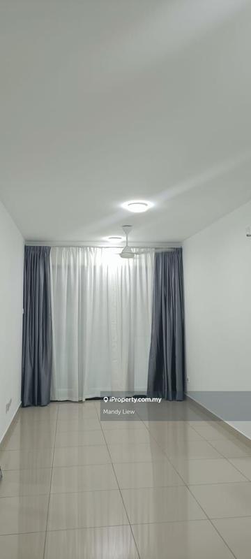 For Sale - Mizumi Residences